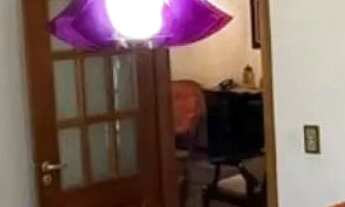 Imagem 2: Casa à Venda Condomínio Colinas de Ibiúna