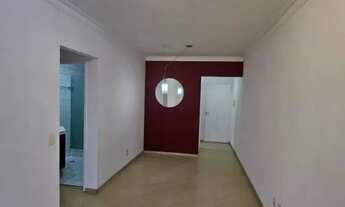 Imagem 5: APARTAMENTO - JARDIM MARAJOARA - SP