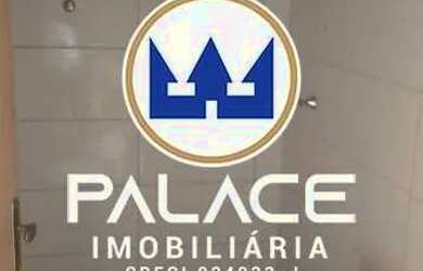 Imagem 5: Barracão - / Comercial / Jardim São Paulo