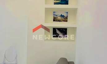 Imagem 3: Apartamento em Rua Ronald de Carvalho - Copacabana - Rio de Janeiro/RJ