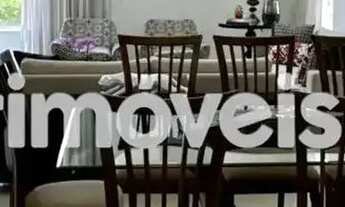 Imagem 2: Venda Casa Garças Belo Horizonte