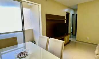 Imagem 4: ANA20// VIVARE - TURU COM PORCELANATO