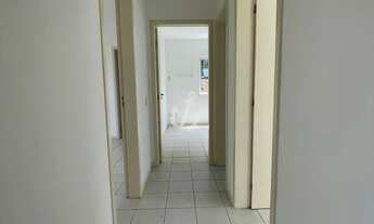 Imagem 7: Apto a venda em Florianópolis