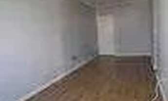 Imagem 6: Apartamento com 2 quartos à venda, 60 m² - Jardim Ester - Butantã - São Paulo/SP