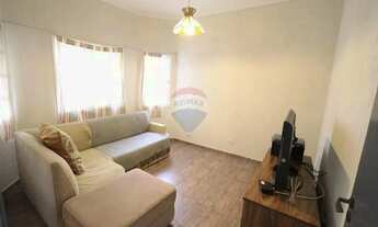 Imagem 5: Conforto e Natureza no Condomínio Ponderosa