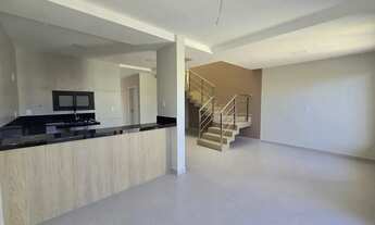 Imagem 2: Oportunidade_ Conforto, estilo e localização estratégica para facilitar o seu dia a dia