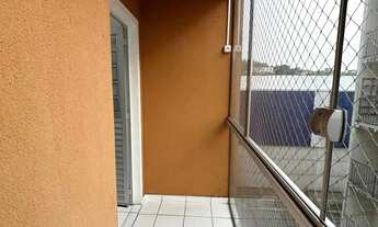 Imagem 6: NOVO HAMBURGO - APARTAMENTO 2 DORM - ROSELANDIA