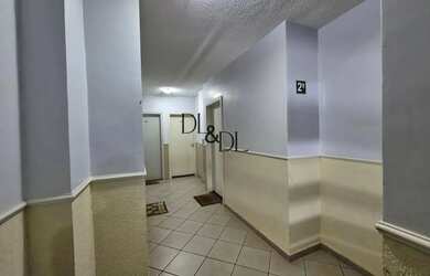 Imagem 6: Apartamento 2 Quartos para Venda em Ribeirão Preto, Parque dos Lagos, 2 dormitórios, 1 ban