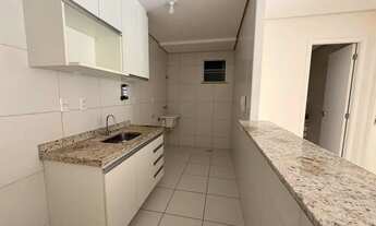 Imagem 6: Apartamento no Renascença com 1 quarto - TR230311 SLZ- 68371