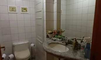 Imagem 3: Apartamento à venda 3 quartos 110 m² - Jardim Icaraí