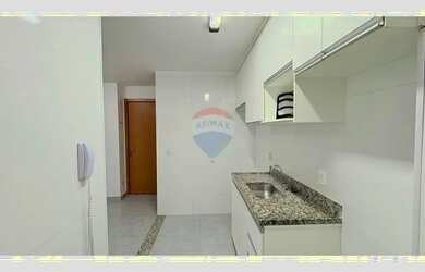 Imagem 6: Apartamento para locação no Grand Reserva Paulista - Jardim Iris - R$ 1.600,00