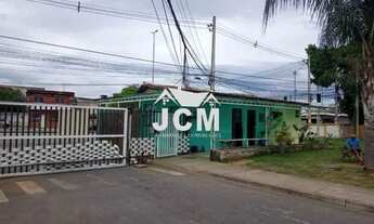 Imagem: Apartamento vazio sala 2 quartos