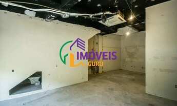 Imagem: COMERCIAL - JARDIM PAULISTANO - SP