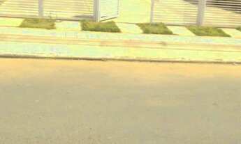 Imagem 3: Apartamento no Residencial Sul Oportunidade!