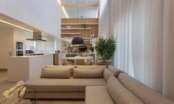 Imagem 2: Apartamento à venda em Campinas, Cambuí, com 3 quartos, com 144.85 m², Finest