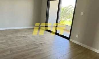 Imagem 4: Sobrado à venda, Green Park, Taubaté, SP