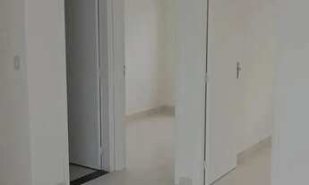 Imagem 6: Residencial parque viver tomba (ALUGUEL