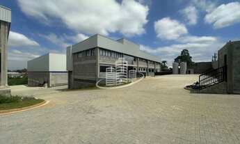 Imagem 3: Galpão, Cidade Aracilia, Guarulhos - R$ 27 mi, Cod: 13768