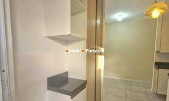 Imagem 5: Excelente oportunidade no Condomínio Smart City  Aquiraz