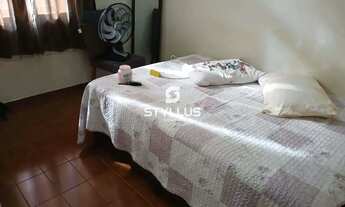 Imagem 4: Rocha Casa com 3 dormitórios