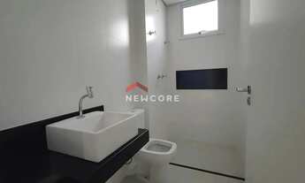 Imagem 3: Apartamento em Rua Johnson - União - Belo Horizonte/MG