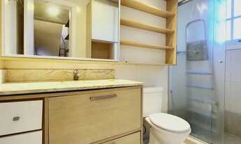 Imagem 4: Casa em Chácara das Pedras