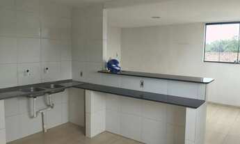 Imagem 2: Ótimo apartamento para locação