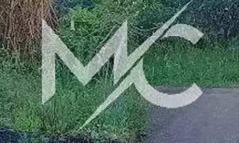 Imagem 6: CHACARA RESIDENCIAL em PARAIBUNA - SP, ESPÍRITO SANTO