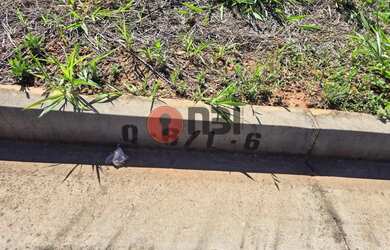 Imagem: Vende-se otimo terreno plano em uma otima