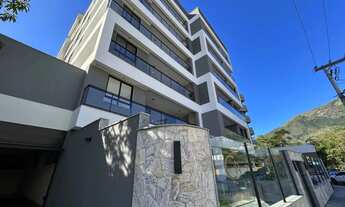 Imagem 3: Excelente apartamento!