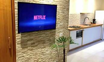 Imagem 7: Casa NOVA, 2 Suítes Centro Porto Seguro!