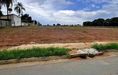 Imagem: Área 20.000m² Chácara São Pedro