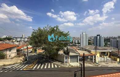 Imagem 6: Sobrado com 3 dorms, 1 suíte, 4 vagas, 213m2 na Vila América