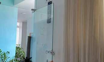 Imagem 7: Imóvel para venda possui 69 metros quadrados com 2 quartos em Jardim São Francisco - São L