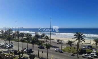 Imagem: Apartamento para Locação, 1 Quarto, 1