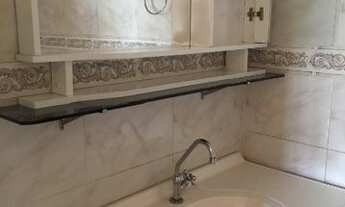 Imagem 4: Casa com 3 quartos em Medianeira