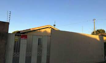 Imagem 6: Vende - se ou aluga - se casa no paulo coelho machado