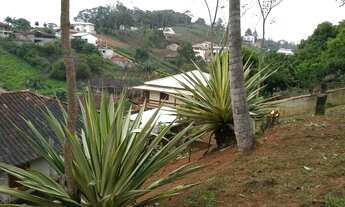 Imagem 2: Casa em vivendas de pedra azul