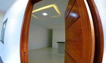 Imagem 6: Casa Acquaville Tucunaré, Santana-AP