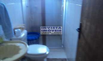 Imagem 6: Lindo apto 3 qts - B. Etelvina Carneiro/BH R$ 160 Mil - Cod. 1057