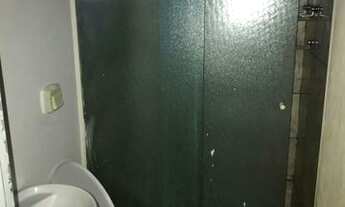 Imagem 4: Vende - se ou aluga - se casa no paulo coelho machado