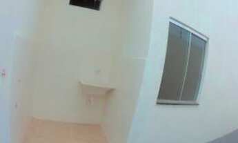 Imagem 5: Casa Acquaville Tucunaré, Santana-AP