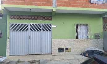 Imagem: Aluguel de casa ilhéus 2