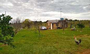 Imagem 3: Vendo Chácara 3 ha Próximo a Cidade