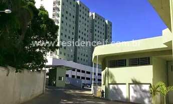 Imagem: Oportunidade 2 quartos, sala, varanda