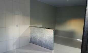 Imagem 3: Alugo Kitnet Kitnet com 1 dormitório