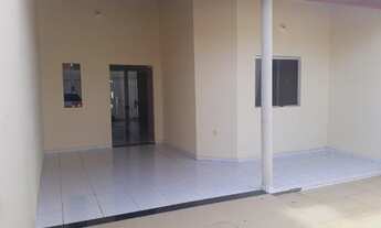 Imagem 3: Alugo casa Casa com 3 dormitórios