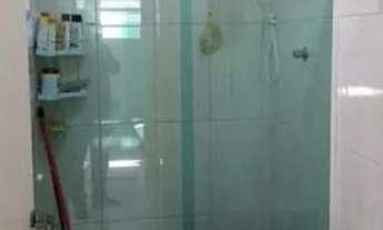 Imagem 6: Casa em Areia branca