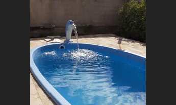 Imagem 2: Casa Casa com 2 dormitórios