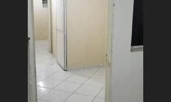 Imagem: Alugo KITNETs